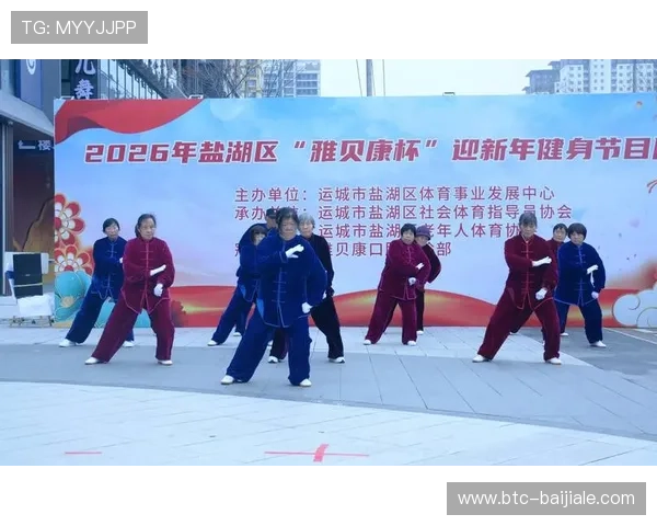 PA体育官网为用户打造安全稳定的投注环境,享受丰富的体育赛事现场直播服务 PA体育官网为用户打造安全稳定的投注环境,享受丰富的体育赛事现场直播服务