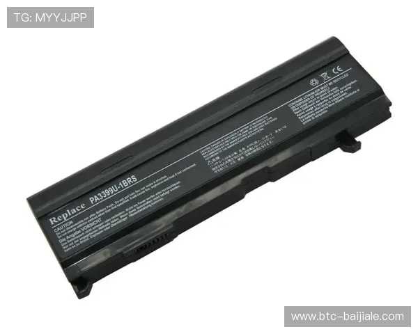 PA在线：全面解析PA在线平台的优势与使用指南