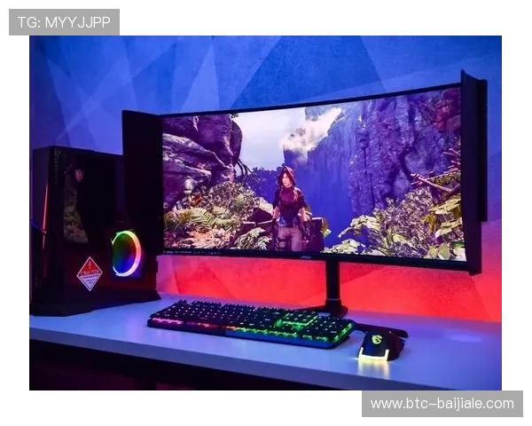 PA真人棋牌高效稳定的游戏系统，确保每一局游戏流畅无卡顿体验