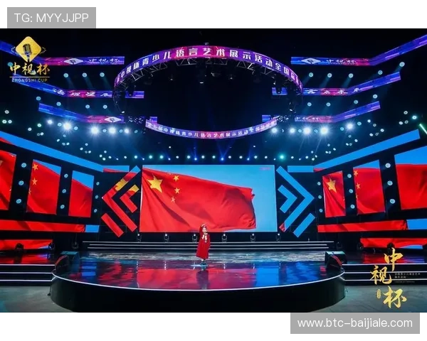 乐博真人欢迎你,感受最专业的真人荷官直播,体验沉浸式的娱乐享受 乐博真人欢迎你,感受最专业的真人荷官直播,体验沉浸式的娱乐享受