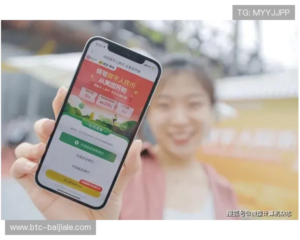 了解ag币游官网的安全措施，确保你的游戏体验无忧无虑