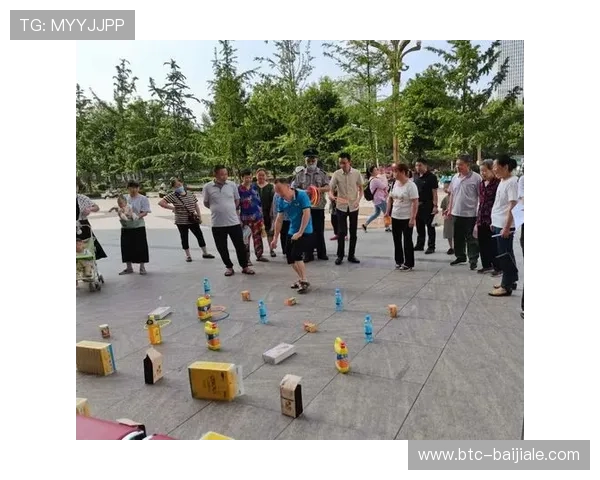 亚游AG官方致力于打造公平公正的博彩环境,让每位玩家都能轻松赢取丰富奖品 亚游AG官方致力于打造公平公正的博彩环境,让每位玩家都能轻松赢取丰富奖品