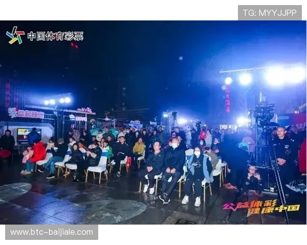 亚游国际ag欢迎你,丰富多彩的游戏活动等你参与 亚游国际ag欢迎你,丰富多彩的游戏活动等你参与