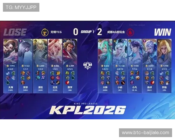 优质的旗舰厅ag登录线路推荐,保障您的每一次游戏都顺利进行 优质的旗舰厅ag登录线路推荐,保障您的每一次游戏都顺利进行