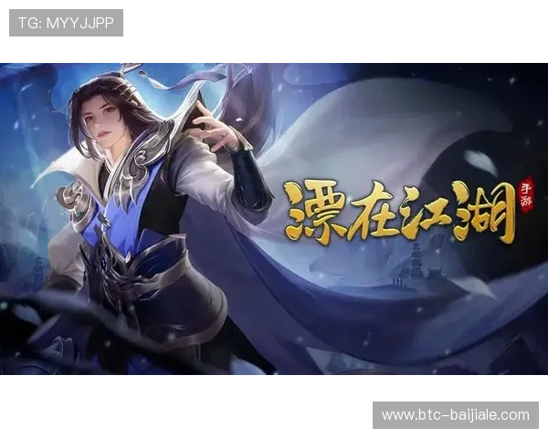 亚游ag9下载官网最新入口，快速便捷的游戏下载体验指南