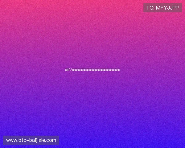 体验PA真人国际厅带来的高清晰度直播互动娱乐，享受沉浸式的真人游戏乐趣