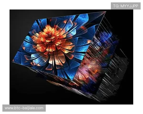 全面解析ob视讯的技术优势与未来发展趋势,助你把握行业先机 全面解析ob视讯的技术优势与未来发展趋势,助你把握行业先机