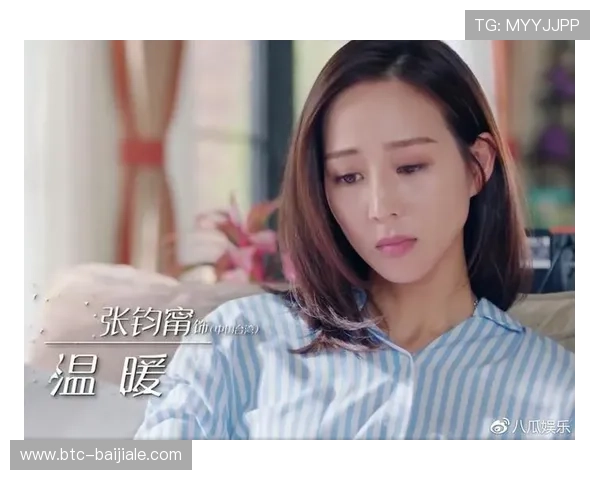 兴发真人:真实生活中的感人瞬间与温暖故事分享 兴发真人:真实生活中的感人瞬间与温暖故事分享