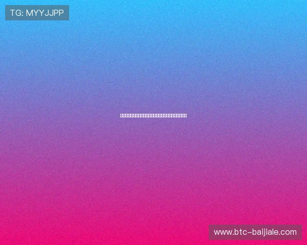 便捷真人视讯入口快速登录，轻松开启精彩纷呈的娱乐时光