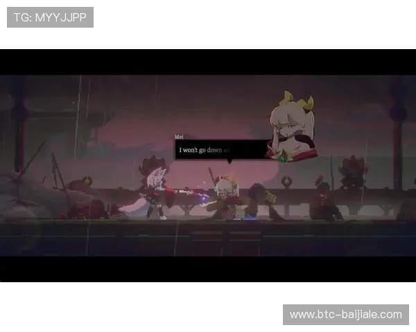 全面体验高品质游戏的PA在线试玩平台带来%的真实感觉