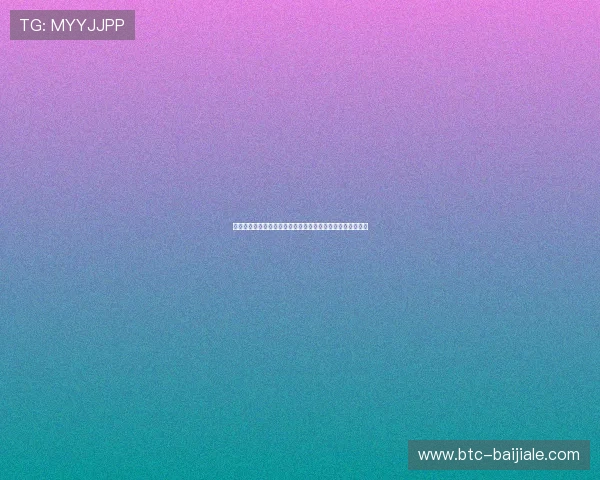 凯发官网真人游戏专业客服全天在线，保障您的游戏顺畅无忧