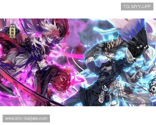 加入ag游戏喜乐娱乐平台开启你的专属娱乐之旅享受极致的游戏乐趣 加入ag游戏喜乐娱乐平台开启你的专属娱乐之旅享受极致的游戏乐趣