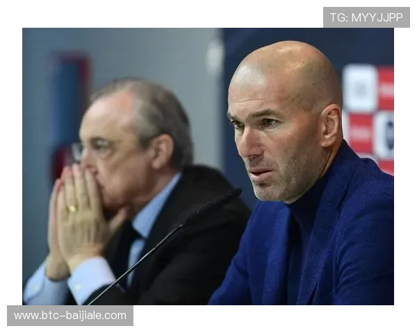 凯发登录安卓版下载:详细步骤与常见问题解答 凯发登录安卓版下载:详细步骤与常见问题解答