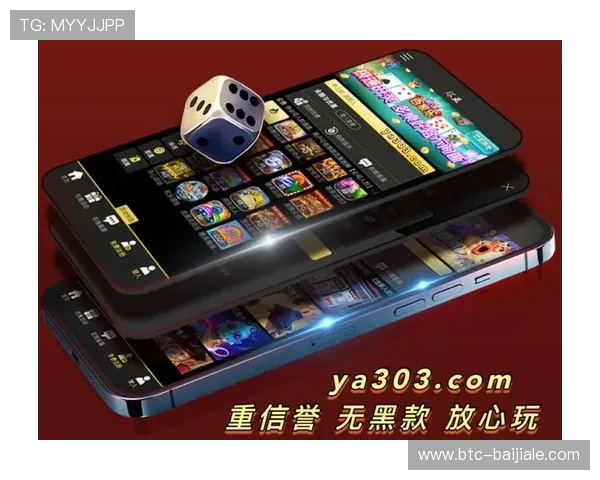 多样化ag真人手机游戏选择,满足不同玩家的个性化娱乐需求 多样化ag真人手机游戏选择,满足不同玩家的个性化娱乐需求