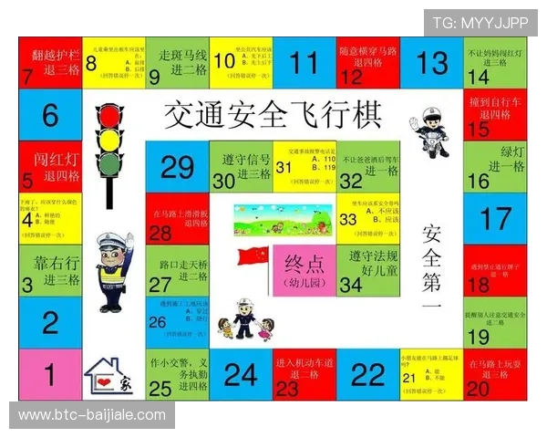 和记ag手机版安全加密技术保障玩家信息安全无忧 和记ag手机版安全加密技术保障玩家信息安全无忧