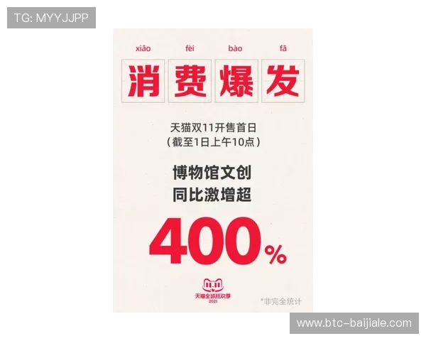 在918ag旗舰厅官网注册成为会员开启专属优惠享受优质的游戏环境与丰富的娱乐资源 在918ag旗舰厅官网注册成为会员开启专属优惠享受优质的游戏环境与丰富的娱乐资源