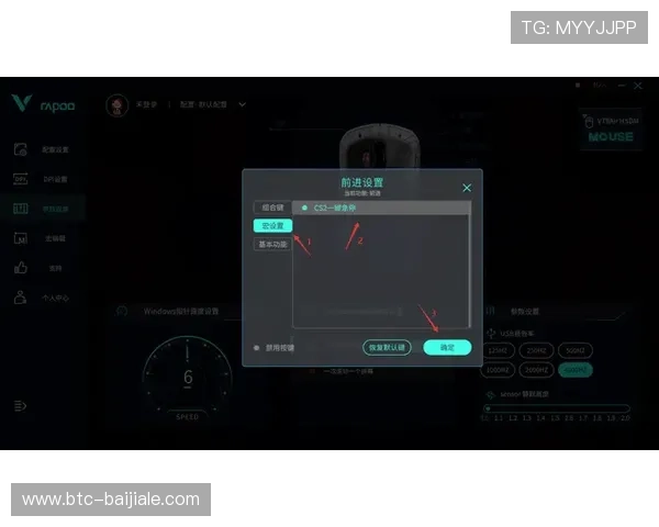 在AG视讯网游中享受极速加载与流畅操作,提升你的游戏体验感受 在AG视讯网游中享受极速加载与流畅操作,提升你的游戏体验感受