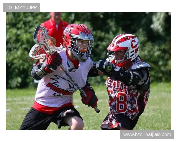 头头体育真人欢迎你,加入我们享受专业的体育竞技娱乐 头头体育真人欢迎你,加入我们享受专业的体育竞技娱乐