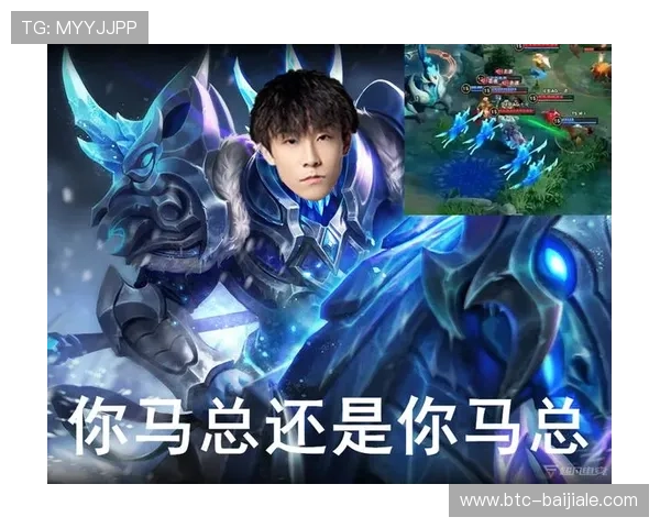 新手必看:详细步骤指导如何成功注册AG账号并开启精彩游戏之旅 新手必看:详细步骤指导如何成功注册AG账号并开启精彩游戏之旅