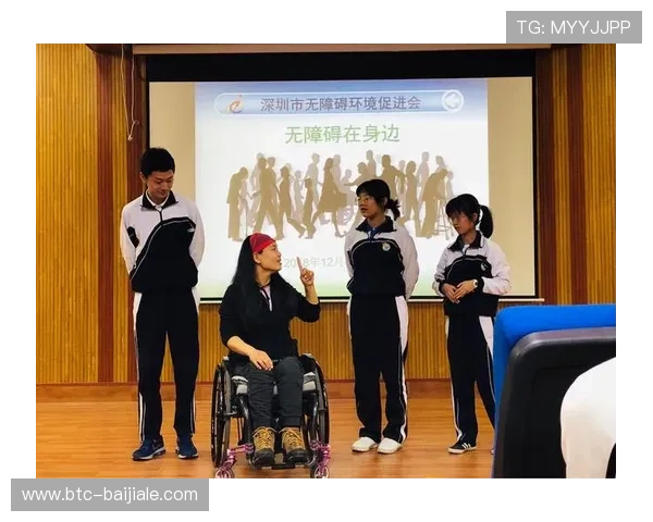 最新AG贵宾厅全站登录入口更新,确保顺畅访问无障碍 最新AG贵宾厅全站登录入口更新,确保顺畅访问无障碍