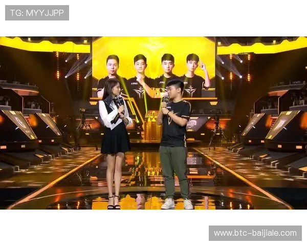 真人ag视讯丰富的游戏种类,满足不同玩家的多样化需求 真人ag视讯丰富的游戏种类,满足不同玩家的多样化需求