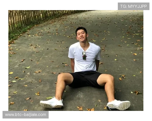 深入解析PA在线的专业体育内容优势,让你成为体育比赛的专家 深入解析PA在线的专业体育内容优势,让你成为体育比赛的专家