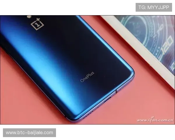 极速下载安装AG现金APP，享受高额度在线支付便利