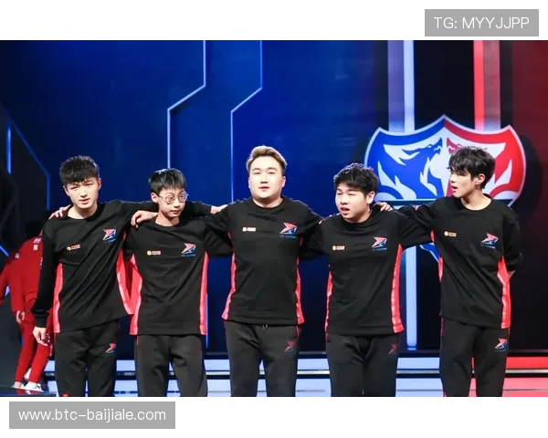 永乐国际ag厅在线娱乐体验与玩家真实评价分析 永乐国际ag厅在线娱乐体验与玩家真实评价分析