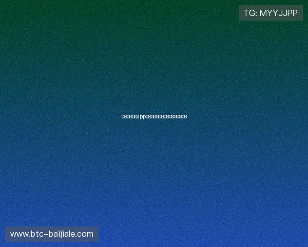 真人视讯官网app下载,轻松开启高品质线上娱乐体验 真人视讯官网app下载,轻松开启高品质线上娱乐体验