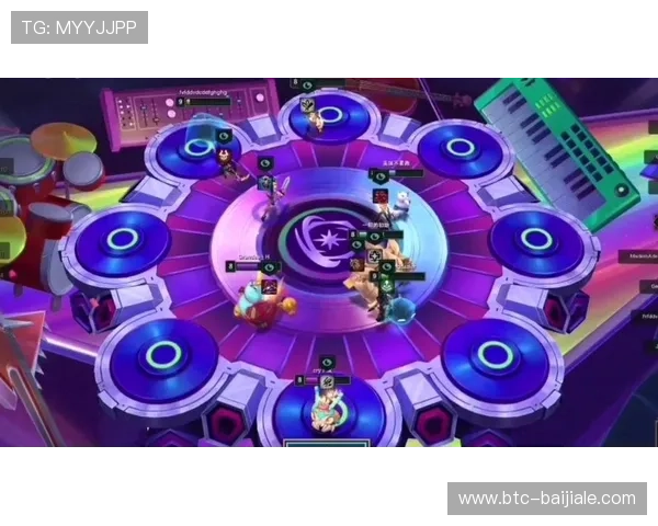 云顶国际游戏平台：引领行业的创新技术打造极致游戏体验