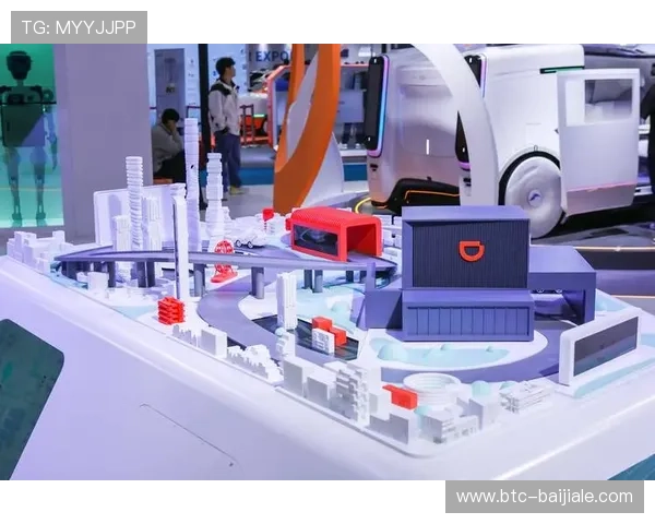 4008云顶科技积极布局人工智能应用,助力企业实现智能决策与自动化运营 4008云顶科技积极布局人工智能应用,助力企业实现智能决策与自动化运营