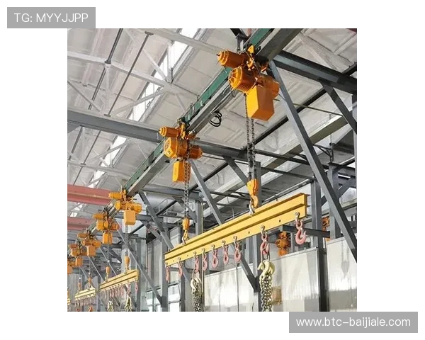 云顶集团专属app:提升会员体验的便捷移动平台 云顶集团专属app:提升会员体验的便捷移动平台