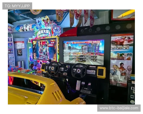 云顶电玩城下载官网官方最新版,轻松畅玩多款热门电玩城游戏推荐 云顶电玩城下载官网官方最新版,轻松畅玩多款热门电玩城游戏推荐