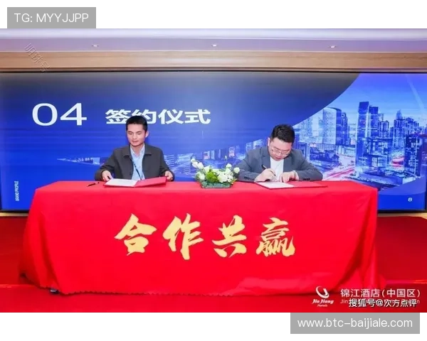 K8真人游戏的最新趋势与发展方向，掌握行业动态把握先机