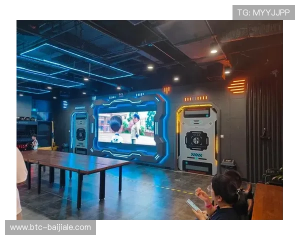 EG真人下载后常见问题及解决方法,帮助新手玩家快速上手体验真人游戏 EG真人下载后常见问题及解决方法,帮助新手玩家快速上手体验真人游戏