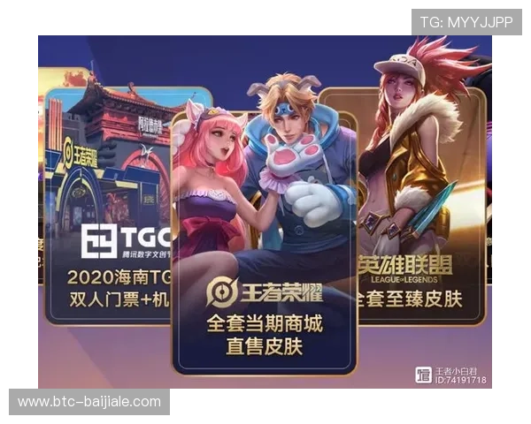 J9真人游戏最新玩法介绍与技巧分享，助你轻松赢取丰厚奖励