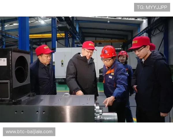 pa视讯中国在国内市场的竞争优势与未来发展战略全面解析 pa视讯中国在国内市场的竞争优势与未来发展战略全面解析