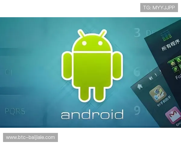 万利真人游戏app注册流程及账号安全保护措施全解析