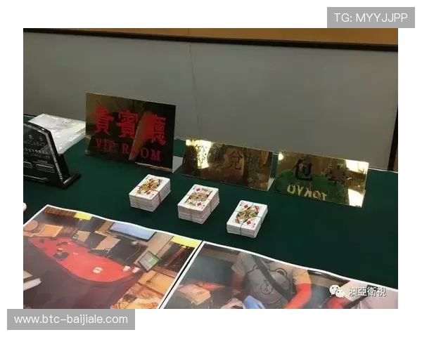 在MT真人百家乐官网轻松注册快速入场，开启属于你的高收益真人百家乐游戏之旅