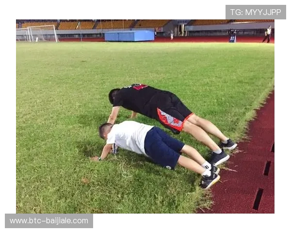 天博真人体育用户体验优化策略，提升您的投注效率与游戏乐趣的实用建议