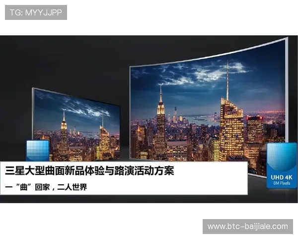 888真人官网入口安全登录保障账号无忧体验