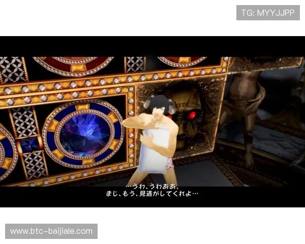 AG真人游戏带你体验最真实的赌场现场娱乐享受爽快激情