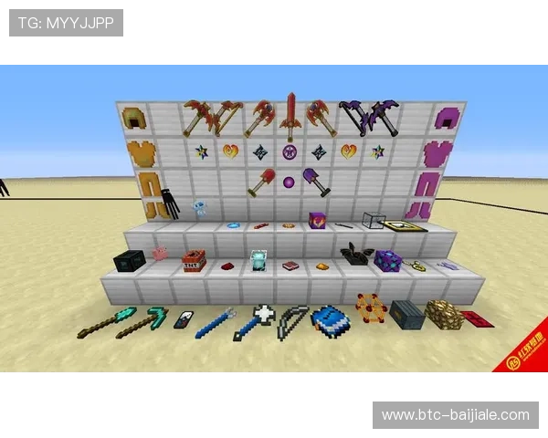 kok真人平台最新登录入口，享受最真实的娱乐体验与多样化的游戏选择