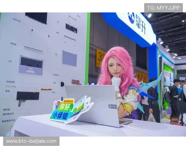 乐鱼电子真人高端体验带你畅享极致游戏盛宴