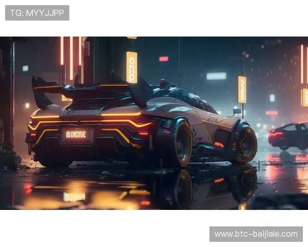 优质的ag真人馆下载官网平台提供多样化游戏选择满足不同玩家需求 优质的ag真人馆下载官网平台提供多样化游戏选择满足不同玩家需求