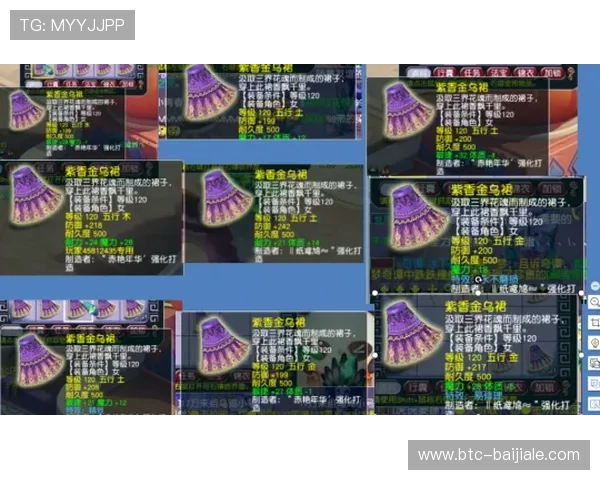 全面解析百家乐幸运6规则让你在赌场中成为赢率最高的玩家