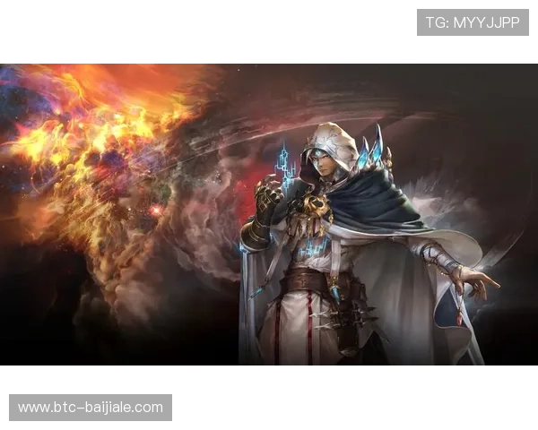 掌握K8视讯中心的多样化游戏资源,丰富您的线上娱乐选择 掌握K8视讯中心的多样化游戏资源,丰富您的线上娱乐选择