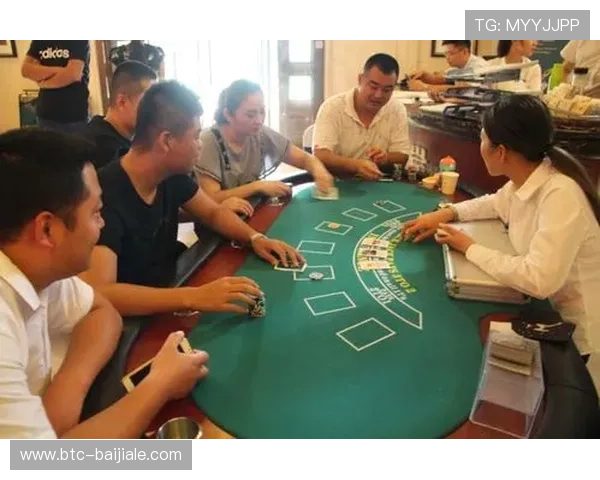 掌握百家乐超和玩法技巧让你轻松赢取大奖 掌握百家乐超和玩法技巧让你轻松赢取大奖