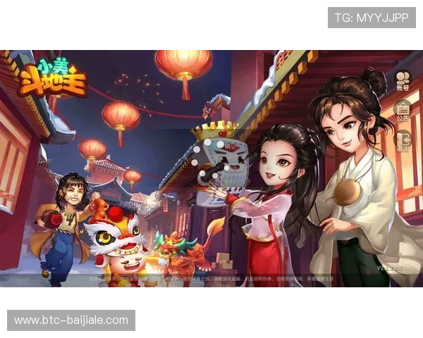 欧博真人网站最新优惠活动,以丰富的游戏资源和优质的服务赢得广大玩家的信赖 欧博真人网站最新优惠活动,以丰富的游戏资源和优质的服务赢得广大玩家的信赖