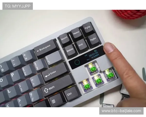 最受欢迎的百家乐赌博网站,玩家真实体验与平台优势深度评测 最受欢迎的百家乐赌博网站,玩家真实体验与平台优势深度评测